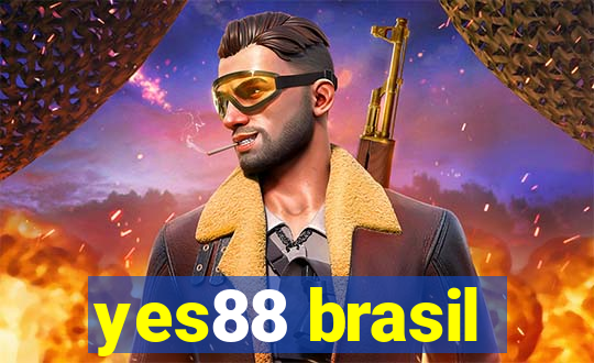 yes88 brasil